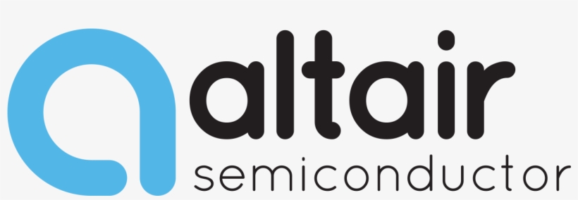 Altair Semiconductor, transparent png download