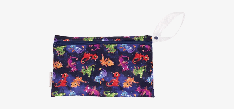 Smart Bottoms Mmb Exclusive - Coin Purse, transparent png download