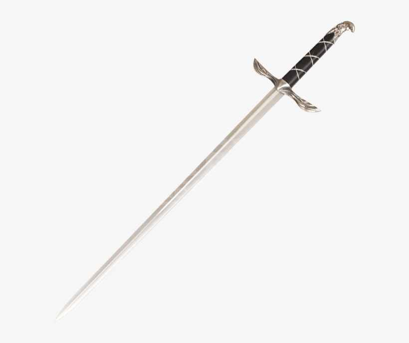 Sword, transparent png download