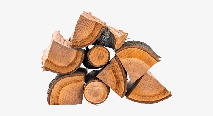 Order - Firewood Png, transparent png download