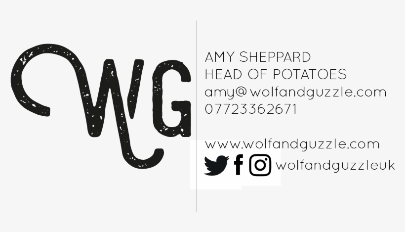 Amy Business Card Back - Portable Network Graphics, transparent png download