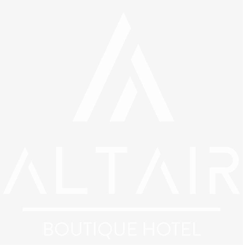 Altair - Room, transparent png download