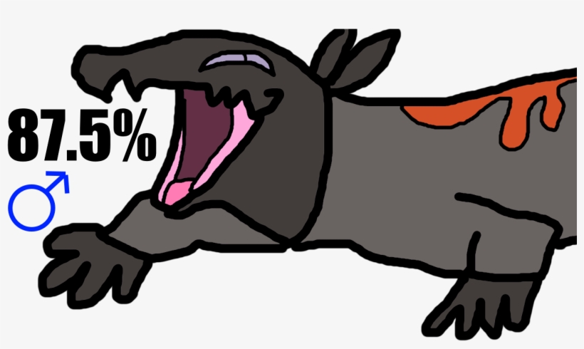 87 - 5 Rabatt, transparent png download