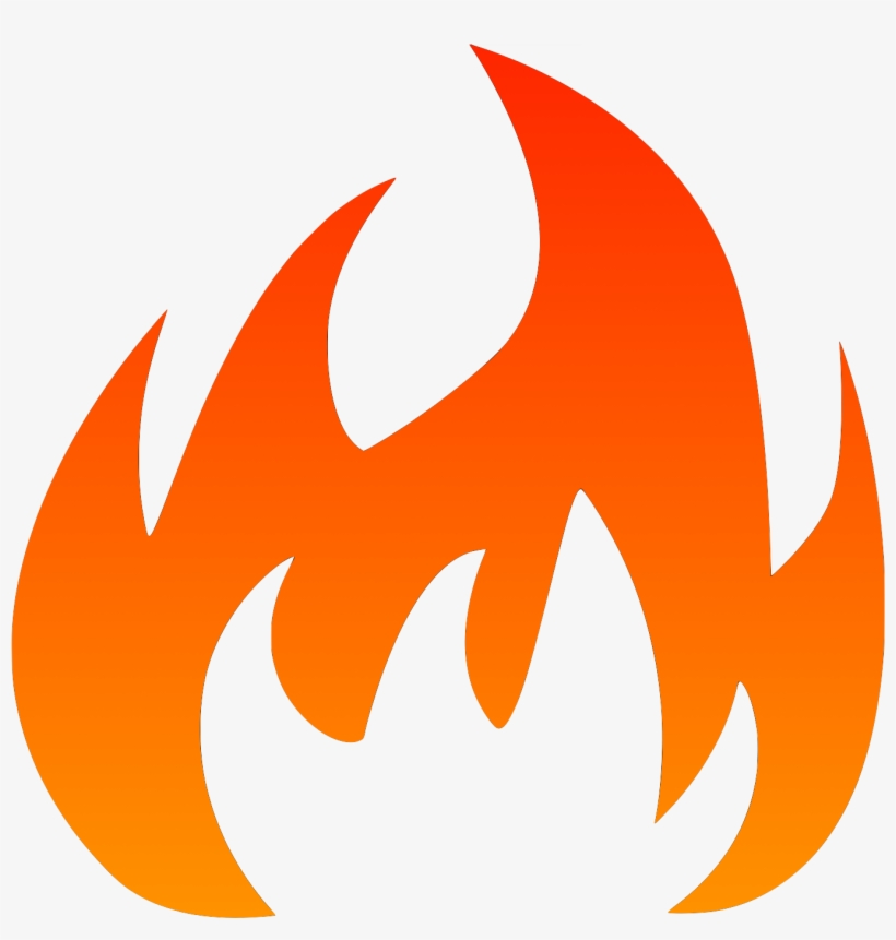 Firewood Nashville - Com - “ - Firewood Logo, transparent png download