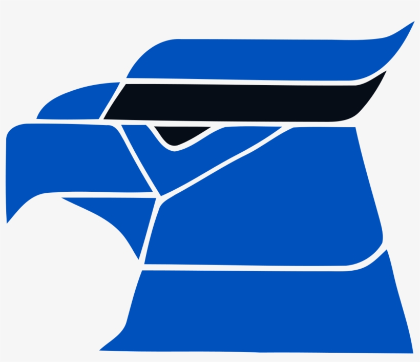 Altair Airlines, transparent png download