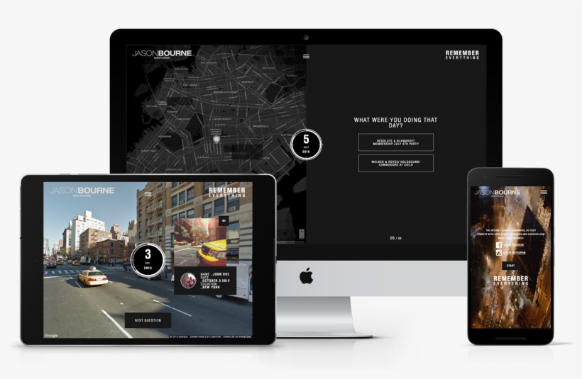 Devices - Iphone, transparent png download