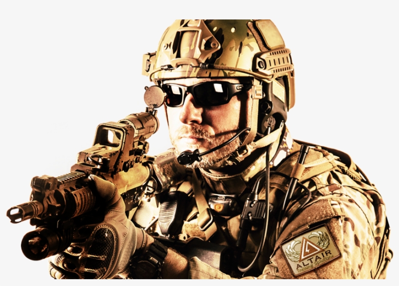 Fuerza De Guerra Naval Especial, transparent png download