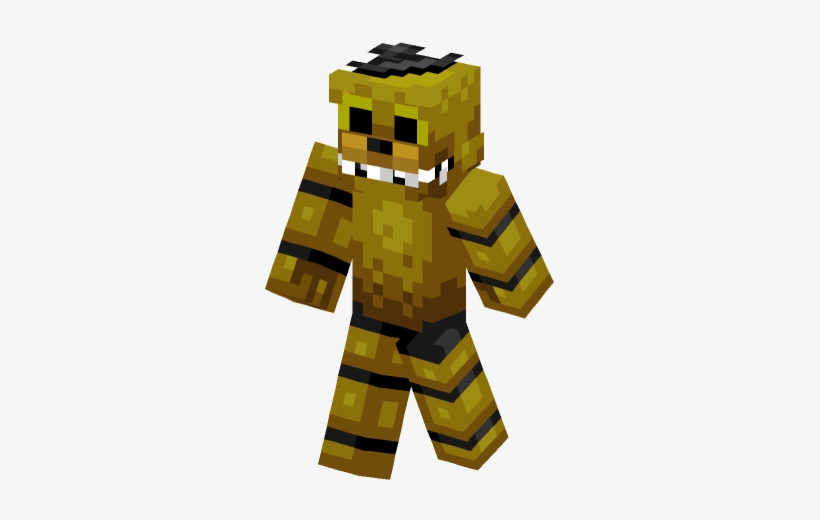 Child, transparent png download