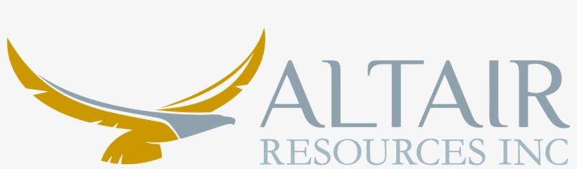 Athenas, transparent png download