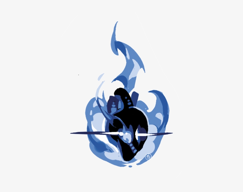 Skullgirls Png Image - Illustration, transparent png download