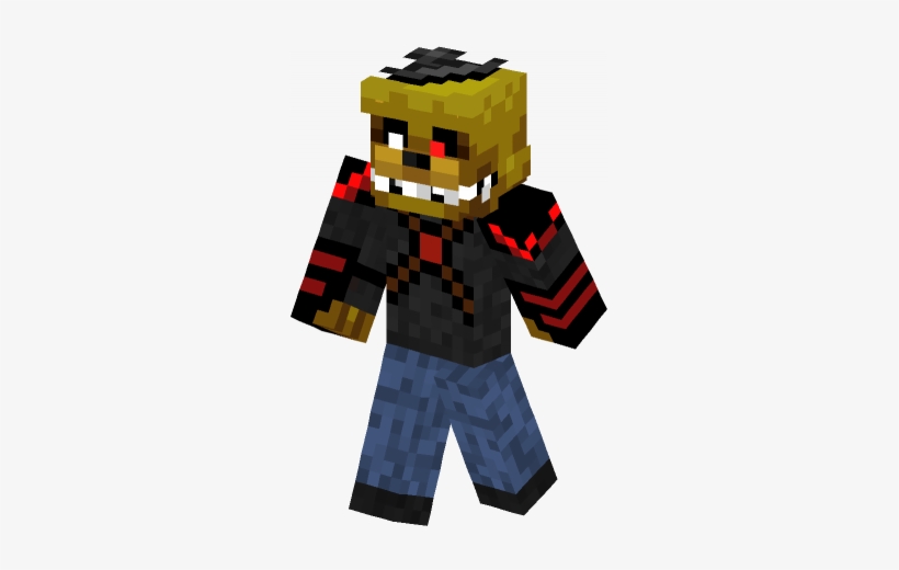 Lego, transparent png download