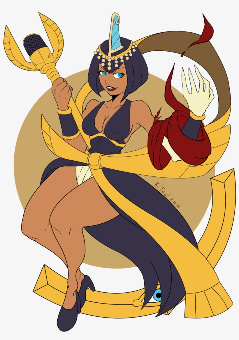 Author Comments - Digital Art, transparent png download