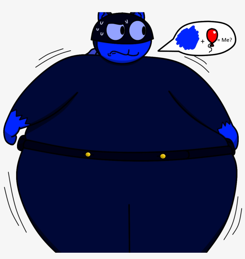 Morgana (part 2/4) - Cartoon, transparent png download
