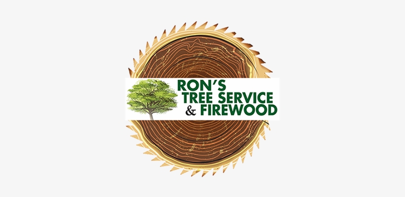 Eco Eco Eco - Stump Grinder, transparent png download