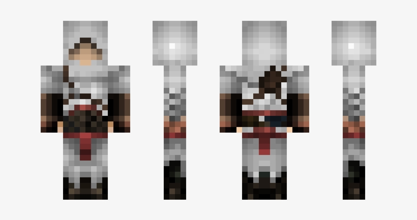 Minecraft, transparent png download
