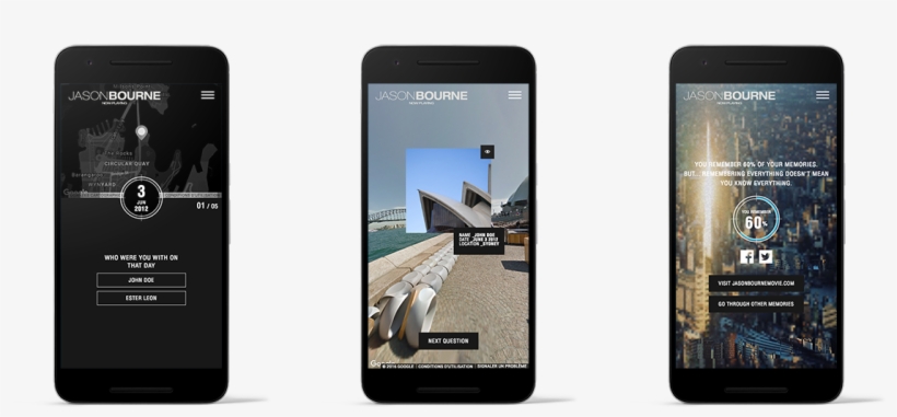 Mobiles - Mobile Phone, transparent png download