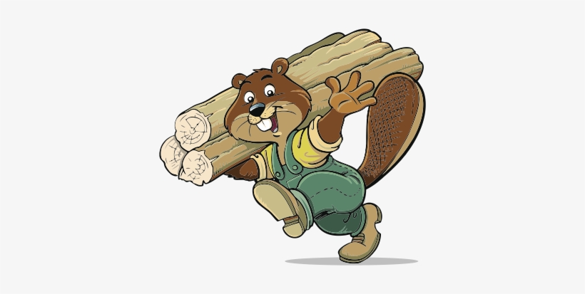 Buy It Where You Burn It - Ct Firewood, transparent png download