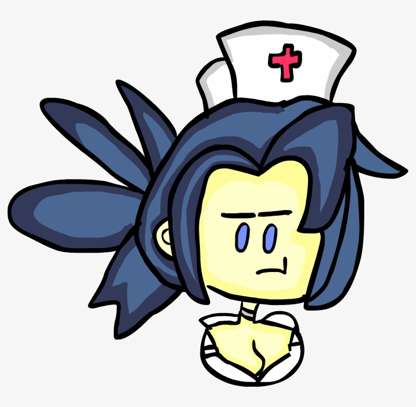 Log In To Report Abuse - Wiki, transparent png download