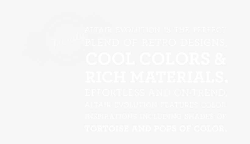 Stop-motion Animation: How To Make And Share Creative, transparent png download