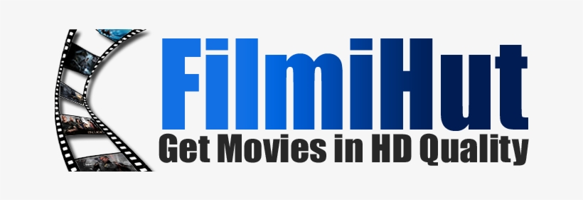 Filmi Hut - Palace Of Nations, transparent png download
