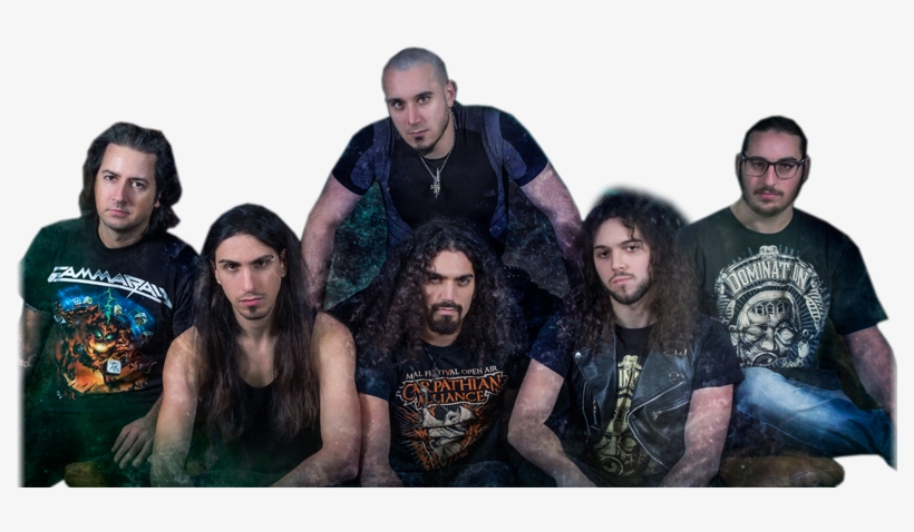 Social Group, transparent png download