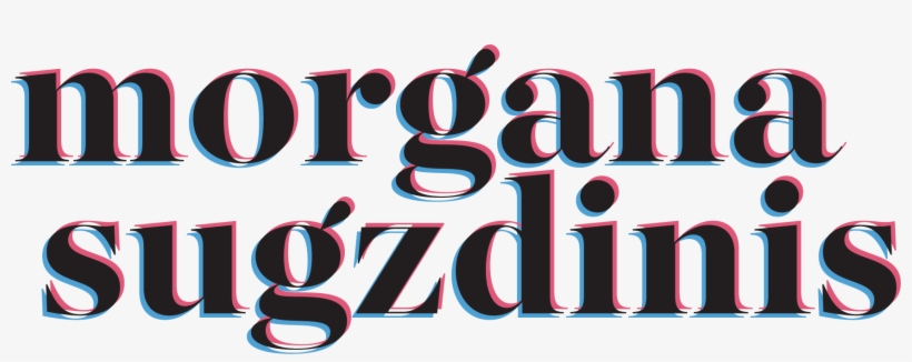 Spreken Is Zilver Zwijgen Is Goud Quote, transparent png download