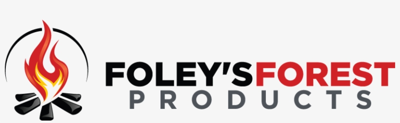 Wisconsin Firewood Sales Wisconsin Firewood Sales - Foley's Tree Service, Llc, transparent png download