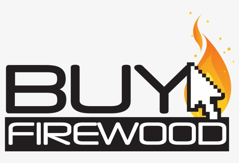 Buy Firewood - Media Box, transparent png download
