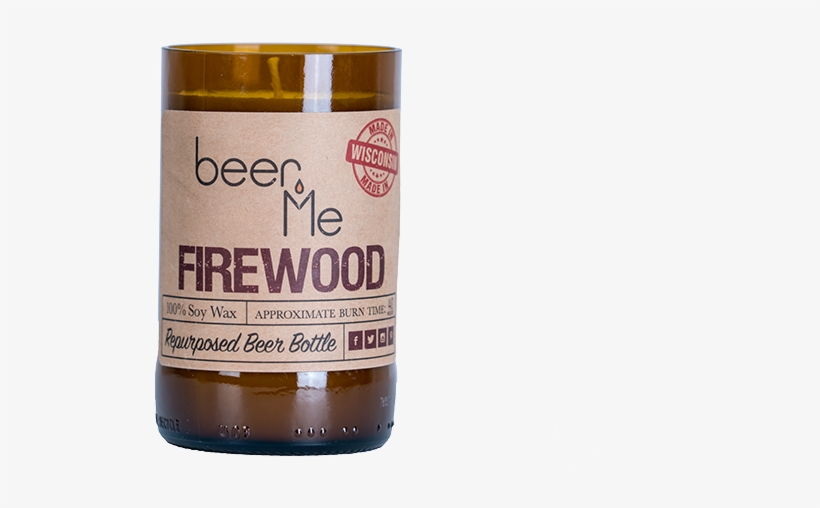 Candle, transparent png download