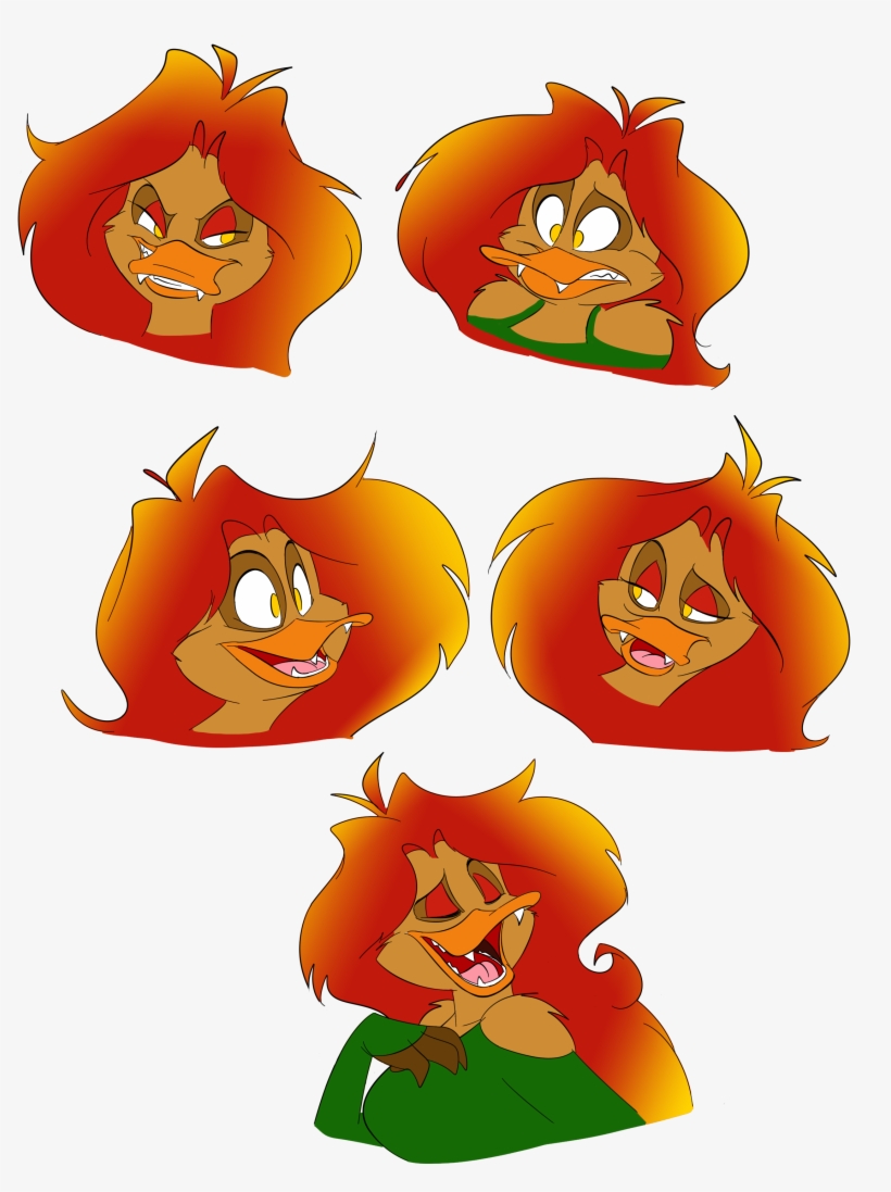 Cartoon, transparent png download