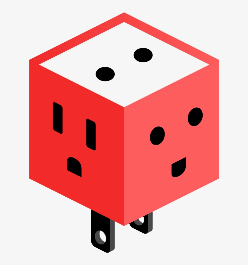 Action Cable On Steroids - Actioncable, transparent png download