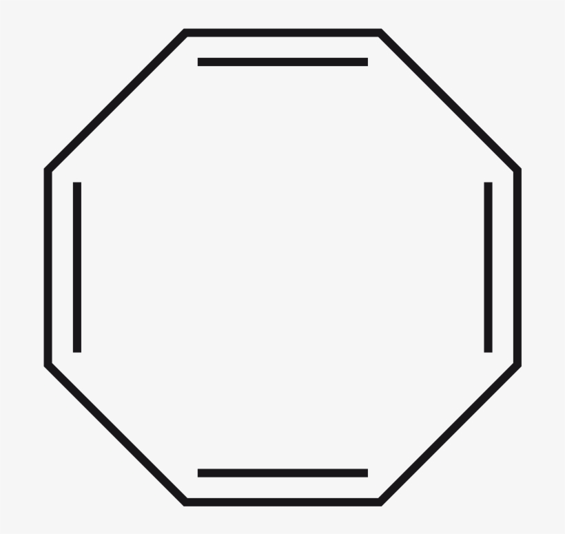 Lifesaver Line Art - Circle, transparent png download