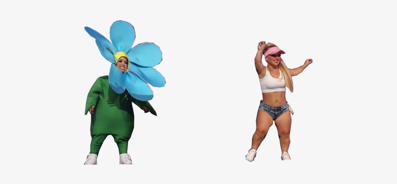 7162814 - >> - Fashion, transparent png download