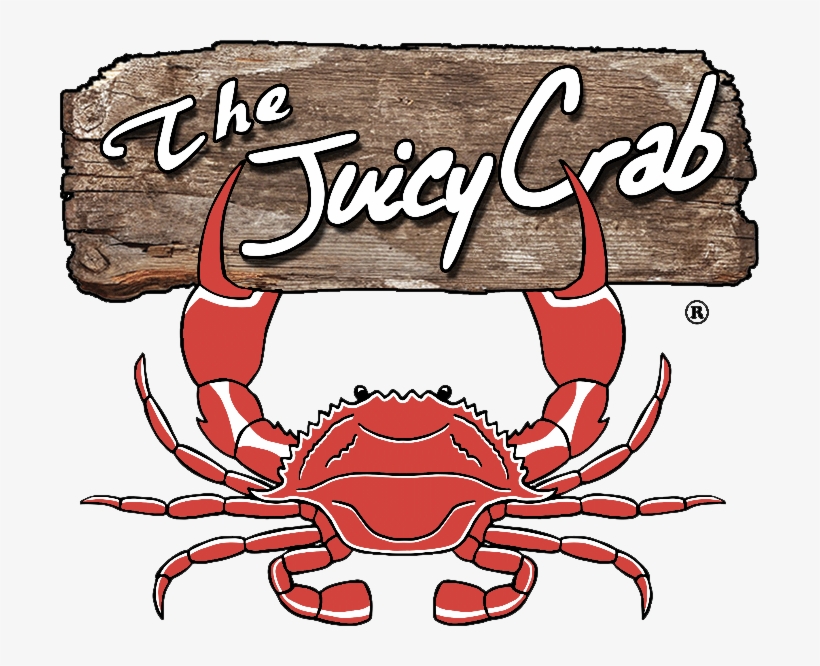 Juicy Crab Douglasville, transparent png download
