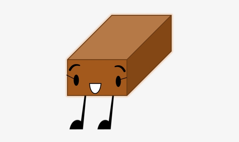 Tiniest Midget, transparent png download