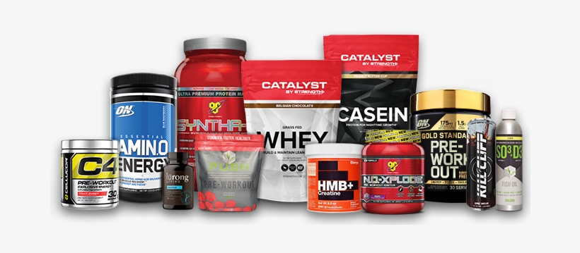 Though Artificial Steroids Have Medical Uses, Excessive - Optimum Nutrition Gold Standard Pre-workout Watermelon, transparent png download