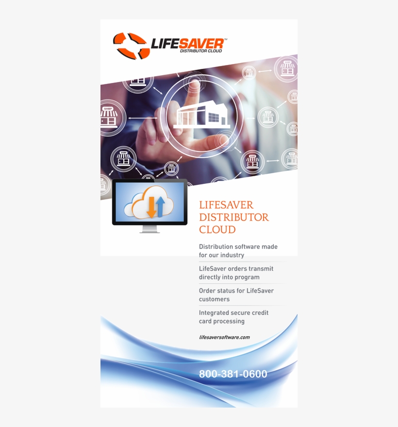 Lifemed, transparent png download