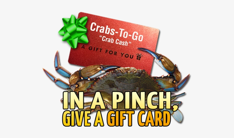 The Choptank River Is Located In Cambridge, Md And - Maryland, transparent png download