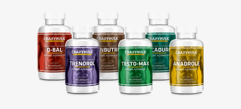 Knowing The Difference Between Anabolic And Legal Steroids Crazy Bulk D Bal Side Effects Transparent Png 566x293 Free Download On Nicepng Knowing The Difference Between Anabolic And Legal Steroids Crazy Bulk D Bal Side Effects Transparent Png 566x293 Free Download On Nicepng