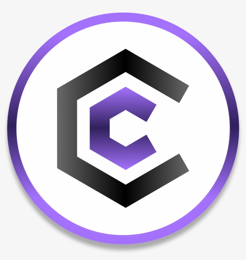 File - Cerebro-icon - Cerebro App, transparent png download