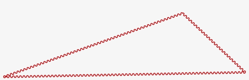 Enter Image Description Here - Plot, transparent png download