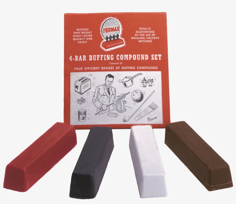 4-bar Combination Midget Bar Set - Bench, transparent png download