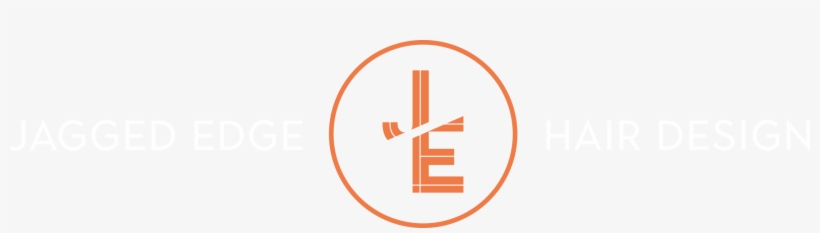 Jagged Edge - Product, transparent png download