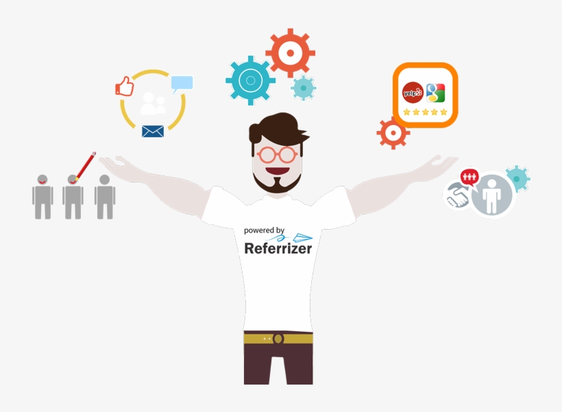 Steroids-tools - Illustration, transparent png download