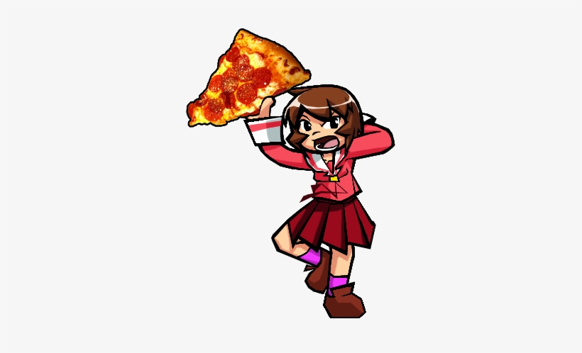 Of Course, I Made A Soundbyte For King Harkinian Too, - Cartoon, transparent png download