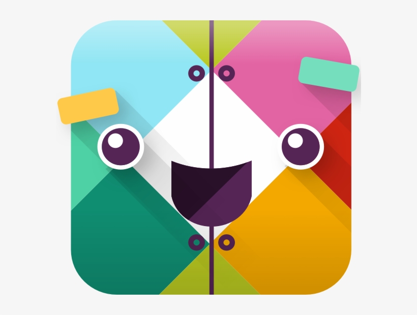 This Ai Startup Turns Slack Into Smarterchild On Steroids - Happy Birthday Slack, transparent png download