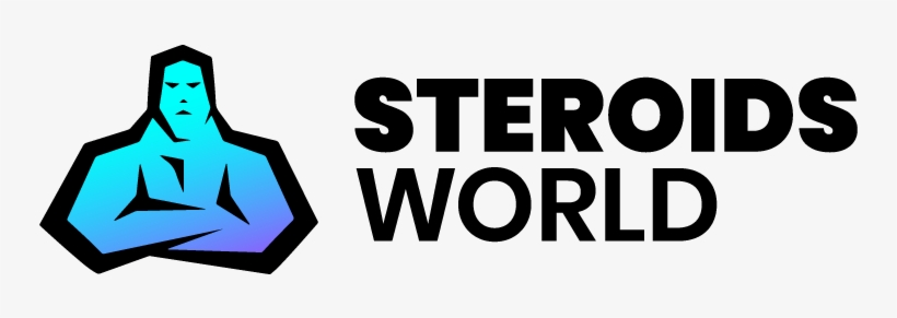 Steroid, transparent png download