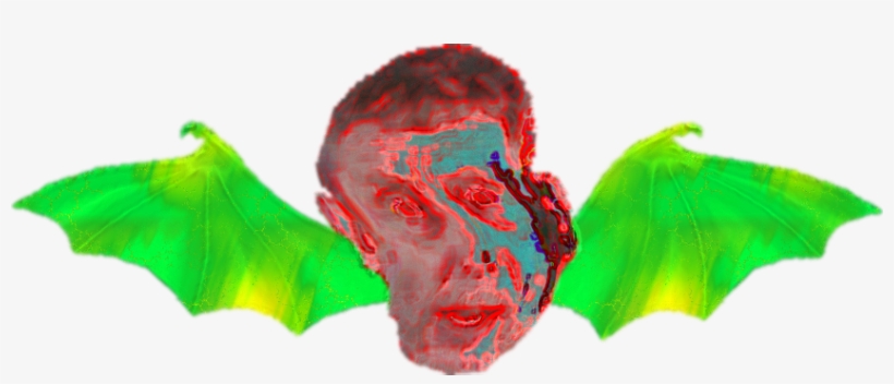 To Be Honest People Are More Intrerested In Mlg And - Illustration, transparent png download