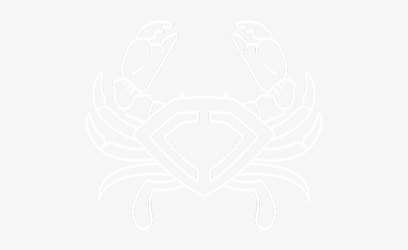 Maryland, transparent png download