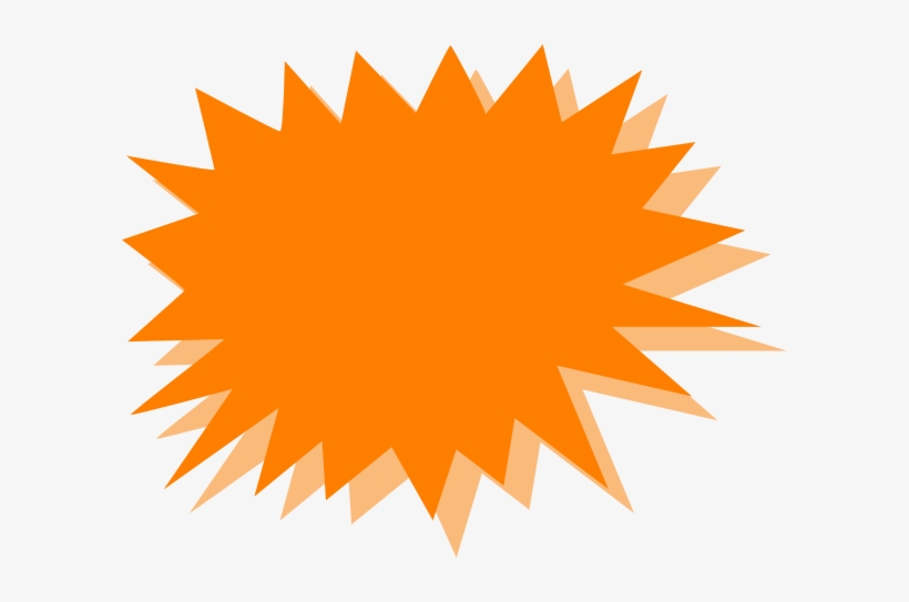 Clip Art, transparent png download